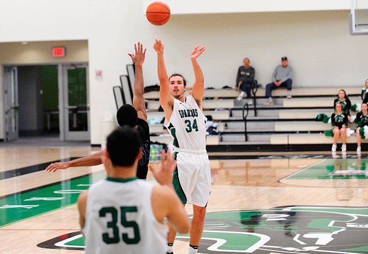 YCPathletics tweet picture