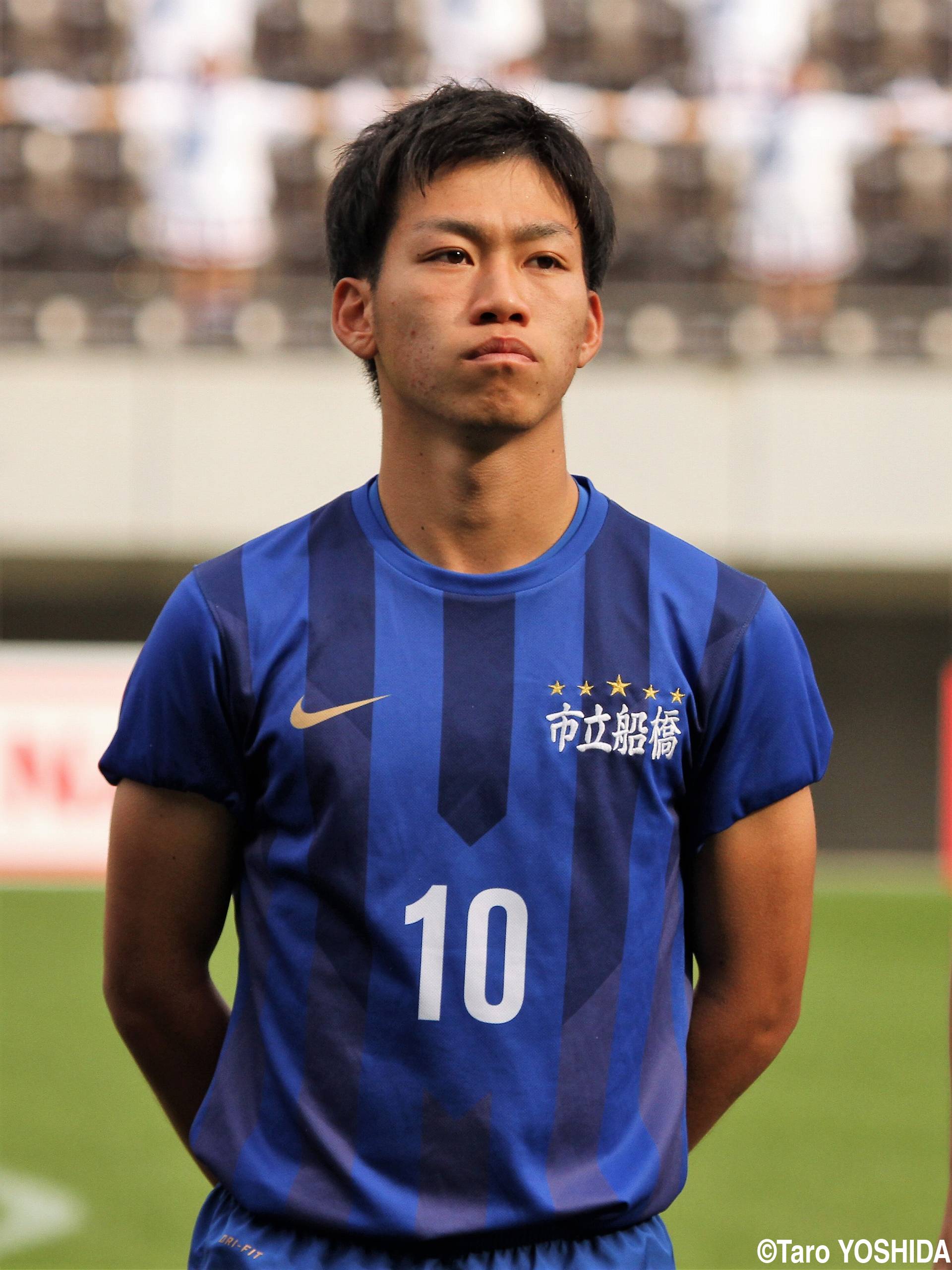 ゲンバカンリヌコ 市立船橋が優勝すると思う人rt 17年 第95回全国高校サッカー選手権大会注目選手 注目校 まとめ T Co Uzgdgjpmuu チェック 高校サッカー 選手権 全国高校サッカー選手権大会 市立船橋 杉岡大暉 原輝綺 高宇洋 郡司