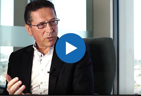 WilliamBuckAU's tweet photo. From branding strategies to whats next for @cpaaustralia @TheNakedCEO is back Telling it How it is with #TheRealCFO: https://t.co/Vfpc7Secxl https://t.co/JYgoWytI0A