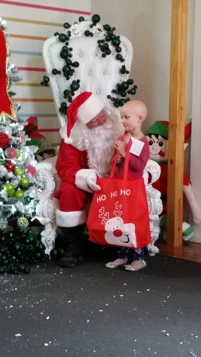 Help us wish Saoirse a Merry Xmas.

Please help us brighten up Saoirse's Christmas by sending her a Xmas card.

Address below.

Thanks!