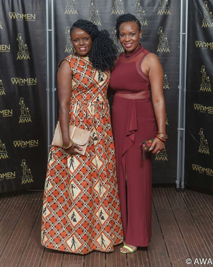 #RedCarpertMoments 
Founder and Creative Director of @fashion_weekend_zim and KUSIKA Desig… bit.ly/2gLGUiu