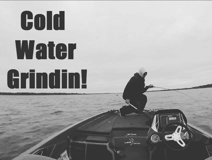 YourLakeForkGyd's tweet photo. The new day on the water vid is up at the YourLakeForkGuide YouTube channel! #YourLakeForkGuide #lakefork #6thsenselures #skeeterboats https://t.co/z864WDUixH