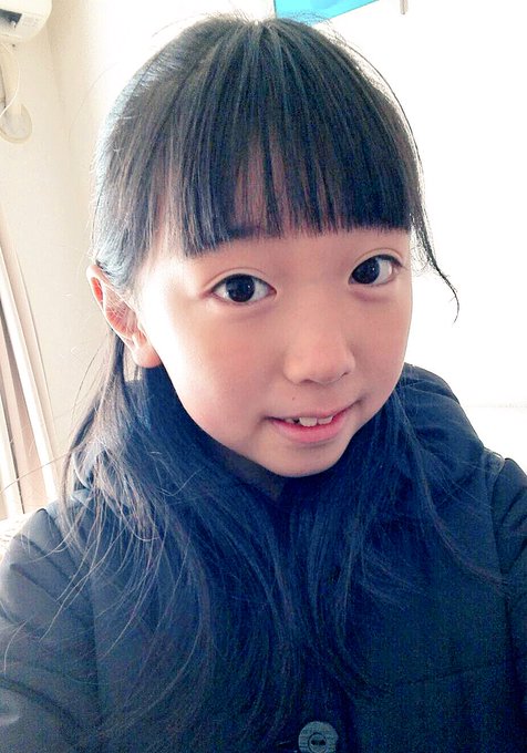 Twitterのコスプレ画像12