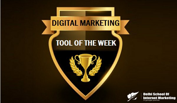DSIMdigital's tweet image. Digital Marketing tool of the week: ‘DesignMantic’ #DigitalMarketing #DesignMantic buff.ly/2hnwF2K