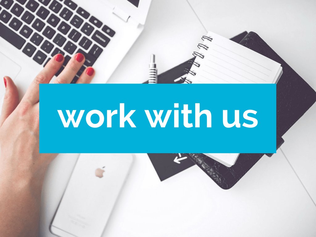 Work with us. With us. Work with us перевод. Work with us перевод. Ворк.