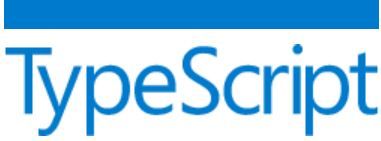 javacodegeeks's tweet image. 8 Steps to Migrating from #JavaScript to #TypeScript buff.ly/2hxc5ex
