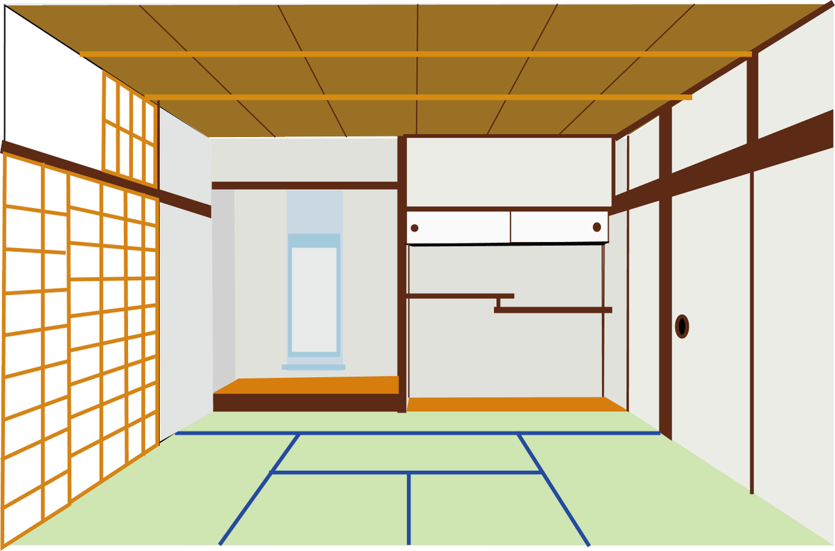 画像コレクションと壁紙 適切な ゆっくり 実況 背景 素材