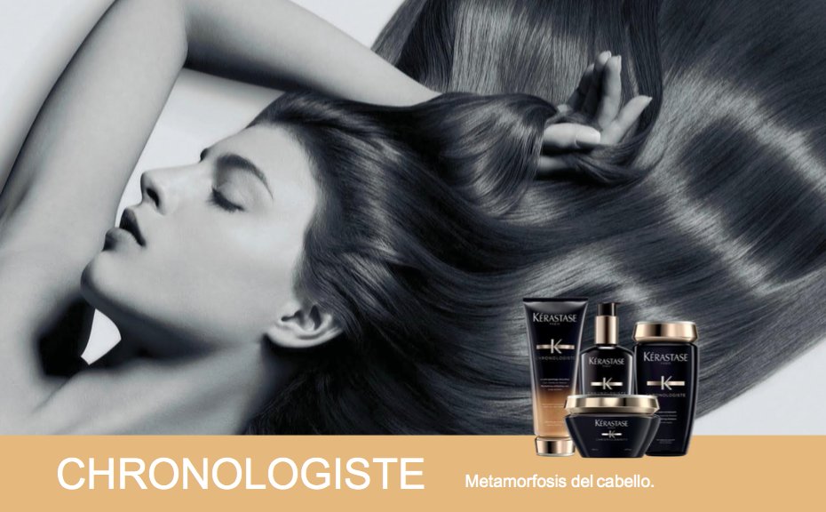 itsdopemedia's tweet photo. Si quieres lucir un cabello sedoso y luminoso en estas fiestas debes probar Chronologiste de @KerastaseMx ¡Lo Amaras! https://t.co/O02vWzSGcu