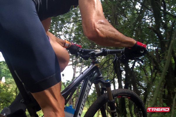 Tread Insight, Gear: ASSOS T.EQUIPE S7 BIB-SHORTS treadmtb.co.za/assos-t-equipe…