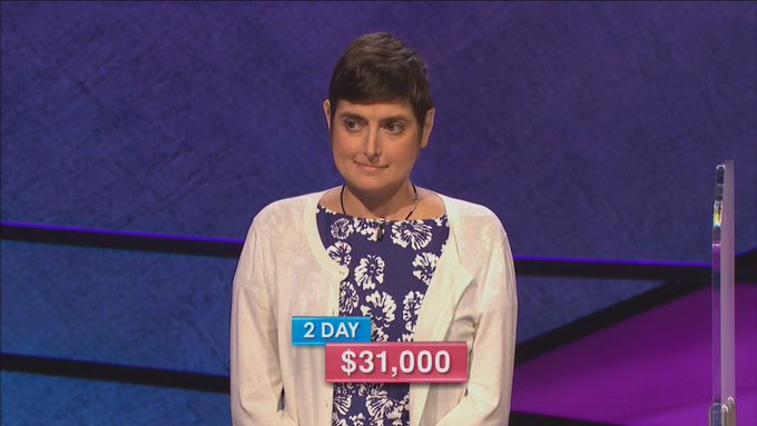 Prikaži sliku na Twitteru