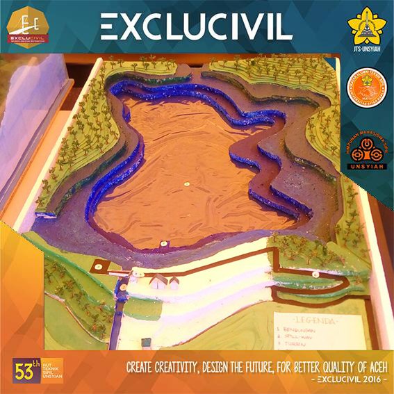 EXCLUCIVIL Unsyiah tweet media