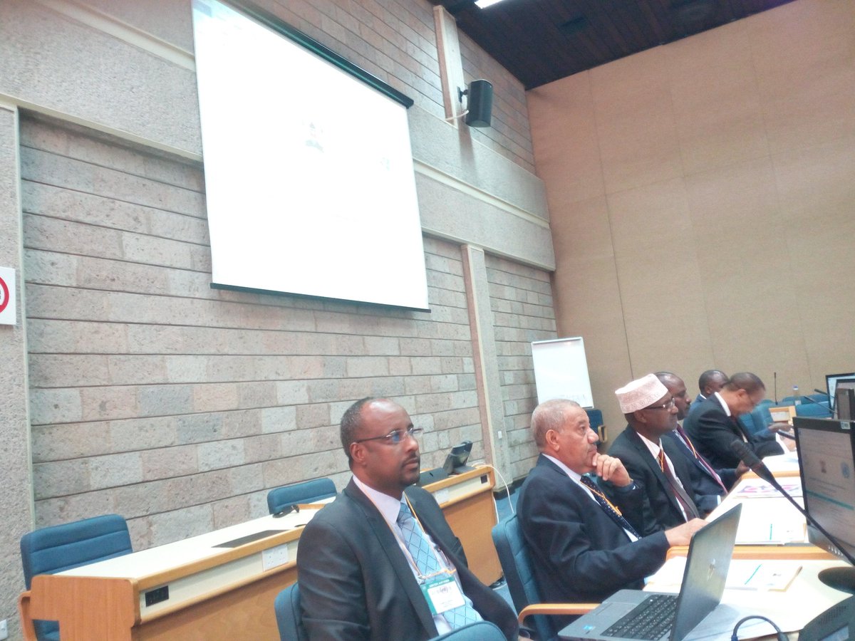 Simba Guleid (@simba_guleid) on Twitter photo On going FCDC/UN country team conference at UN Gigiri. The future of northern Kenya is bright. <a href="/sidchat1/">Siddharth Chatterjee 常启德</a> <a href="/gramana4/">Ramana N.V. Gandham</a> @asmali77 <a href="/StandardKenya/">The Standard Digital</a> On going FCDC/UN country team conference at UN Gigiri. The future of northern Kenya is bright. <a href="/sidchat1/">Siddharth Chatterjee 常启德</a> <a href="/gramana4/">Ramana N.V. Gandham</a> @asmali77 <a href="/StandardKenya/">The Standard Digital</a>