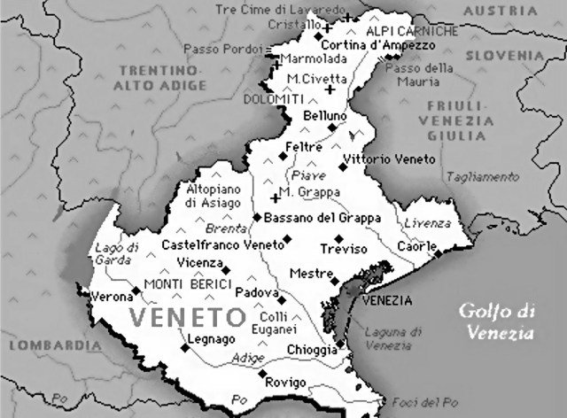 Giornalepmi's tweet photo. #Vint2016: nel 2016 il Pil Veneto si ferma al +0,8% https://t.co/LSLoujr3hQ https://t.co/US1Zk3YNd2
