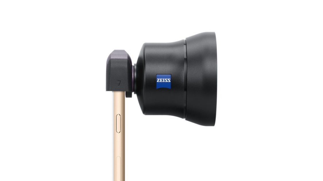 mobilerebels's tweet photo. Hooray, Exolens w/ Optics by ZEISS compatible with iPhone 7 https://t.co/xulUO3v4M4 #mobilerebels #iphoneography #photography # https://t.co/ChbnYUbBCw