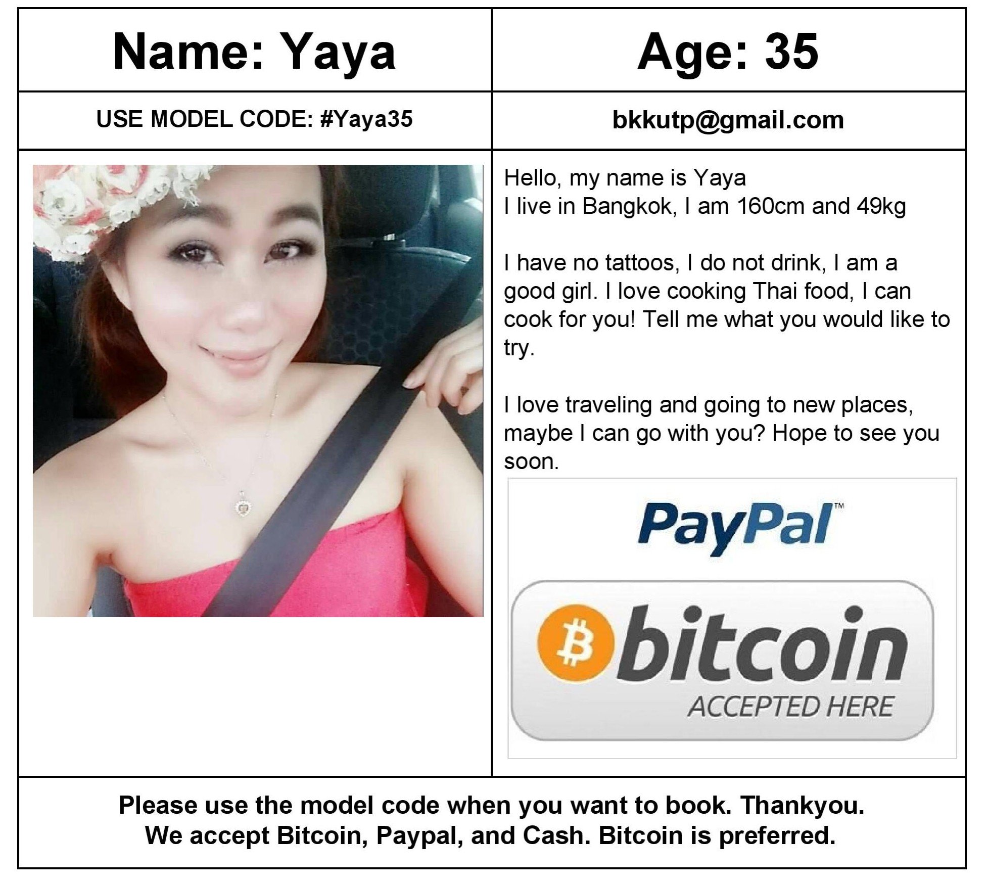 Teen Cheerleader Fucked Hard