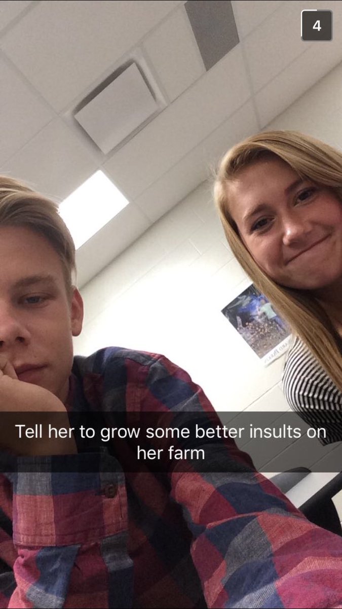 brookerayyy_'s tweet photo. before it's too late- hbd @j_phillips47 !!🎉✨ https://t.co/QJxLB4ppvo