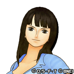 ダンバト秘密のプレゼントのtwitterイラスト検索結果