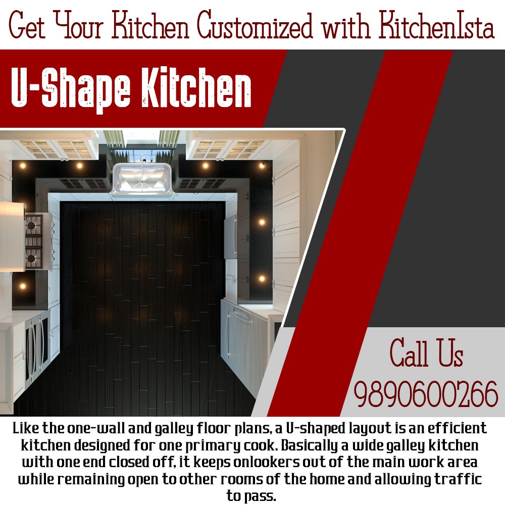 Kitchenistapune's tweet photo. Design a #beautiful #kitchen even in compact space, #KitchenIsta helps you to #design #modern and budget #friendly kitchen for your #home https://t.co/VmQqAL1XnP