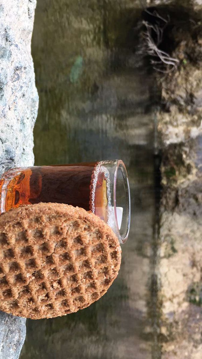 MTR (@mtralzahrani) on Twitter photo 