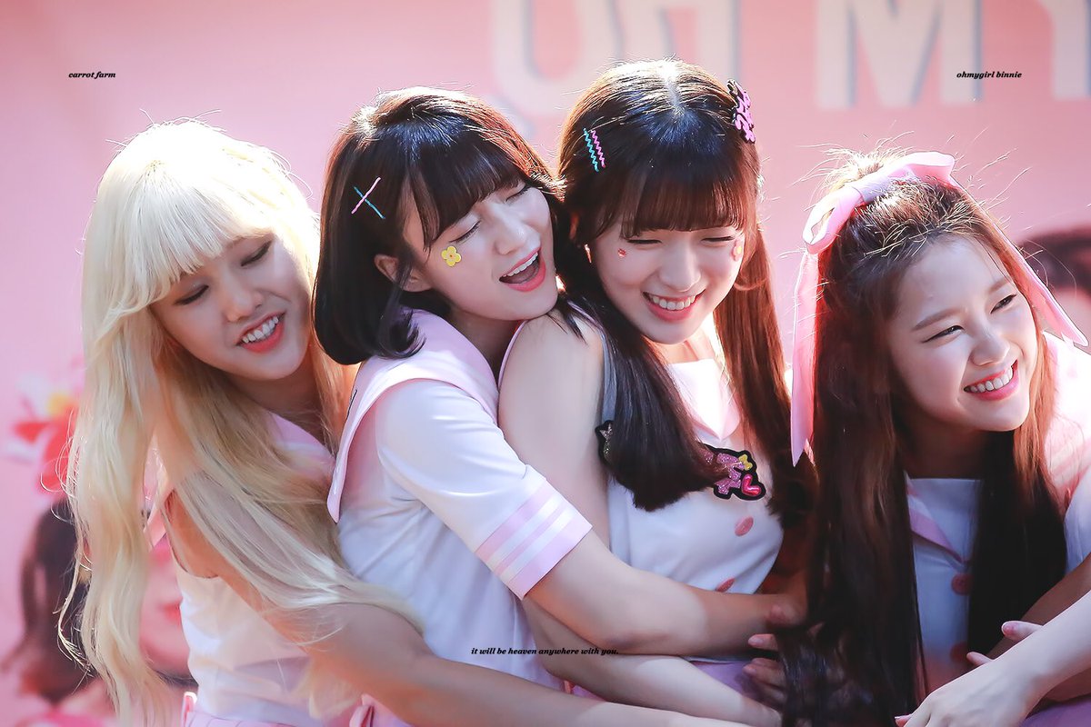 baebinnie_kr's tweet photo. 너를 만나 함께 있어도 나는 네가 보고 싶어
@WM_OHMYGIRL https://t.co/tsNAuZAvNg