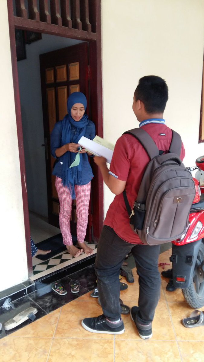 sukar2016's tweet photo. @parwi66 @_funtastic5_ @CCMTREG5 #CCMTREG5#CCMEVENT#WITELKDR Blitar 131216 d2d di ds kutupan Sto Pan pada odp baru golive https://t.co/FajZqNrMMY