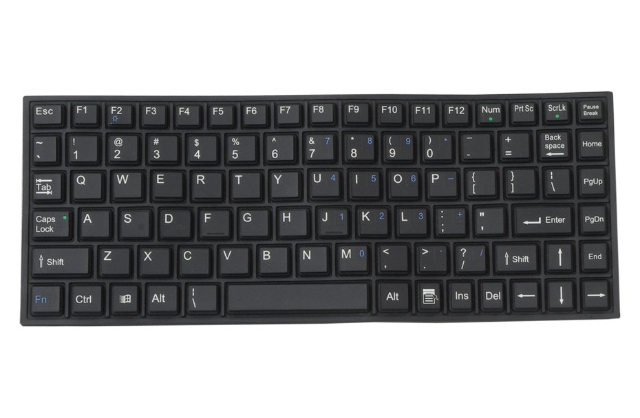 2000Trans's tweet photo. Silicon rubber keyboard module having 88 keys!
It can be operate in dark environment.
https://t.co/snYCnmEVJJ

#Keyboard #Industrialcomputer https://t.co/TXtdYHDREE