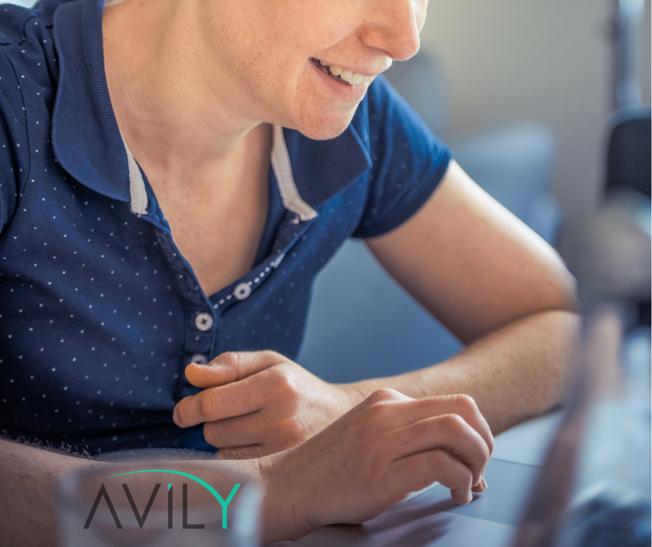 avily_'s tweet photo. People are searching for you online - will they find you?
| SEO & Website solutions. Contact us today! | info@avily.co.za #Avily #SEO https://t.co/SyMz76kQdW