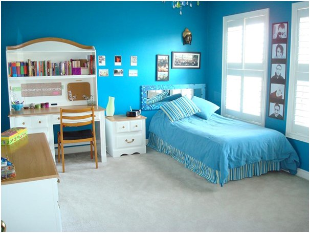 My_FirstHome's tweet photo. #Decor_Tips by #My_FirstHome
Cool and gorgeous Colors for Your #Home Interiors!!! https://t.co/idIezp1FRU