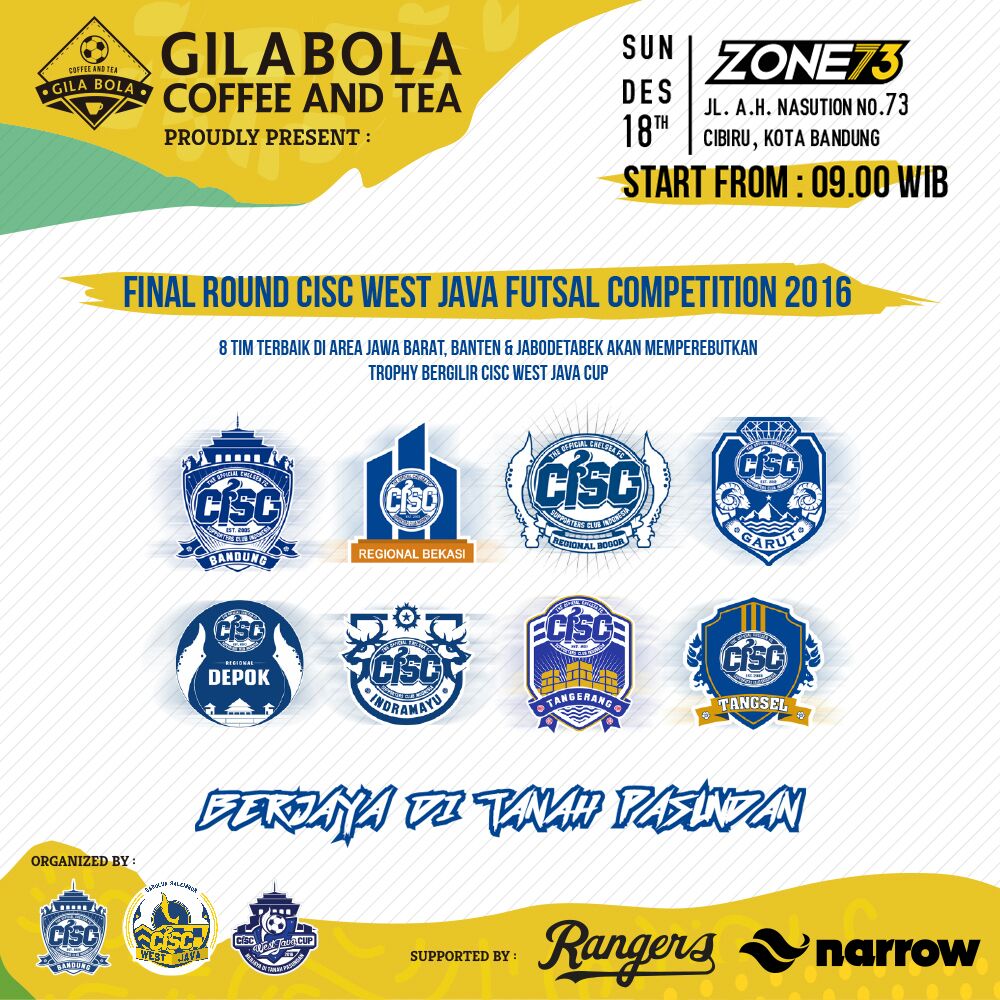 #STGRBlueArmy tweet media