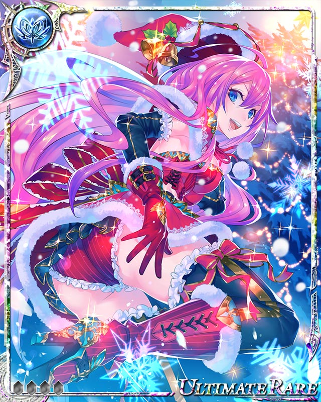 Faith Decision Lovedg0075 Twitter