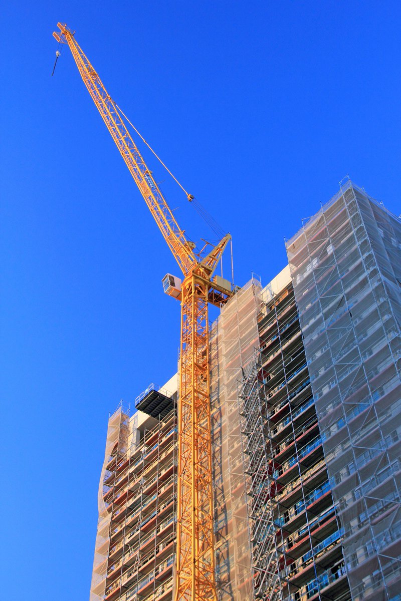 JobMakerNL's tweet image. Gemotiveerd #personeel komt uit uw eigen regio

JobMaker zorgt voor personeel uit uw regio 
dld.bz/fdSyT