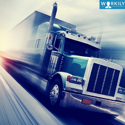 workily's tweet image. We ensure you have all the support you need as you dispatch your goods. Workily provides transparent services.workily.com/services/inbou…