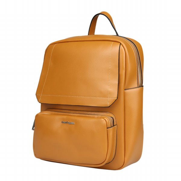 GrabKiosID's tweet photo. Tas backpack pria simple & stylish dari Hush Puppies Diskon 20% di KUDO!! Cek di https://t.co/YxfzdUeMWR #PromoKUDO https://t.co/CuiQadMOtC