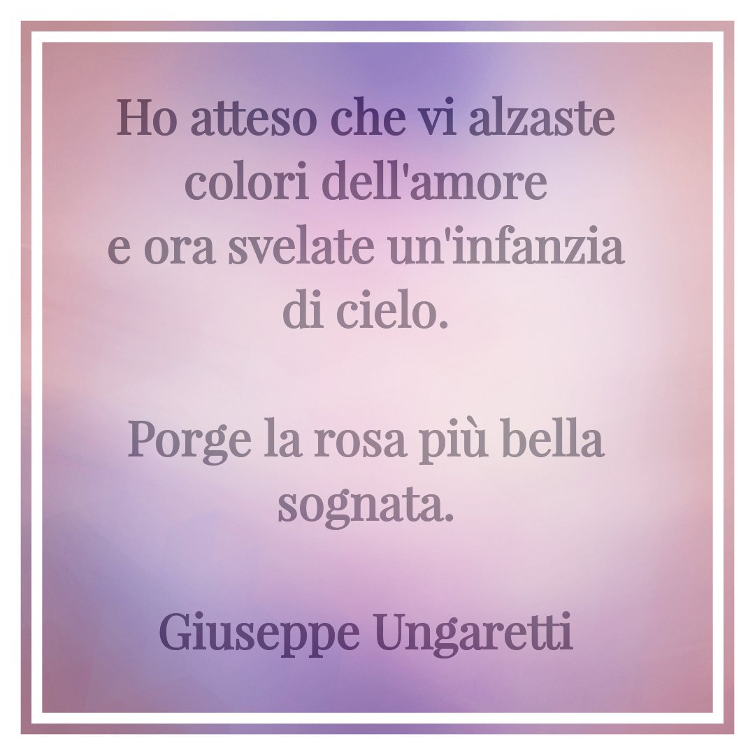 Katiarpiller (@katiatinelli) on Twitter photo 