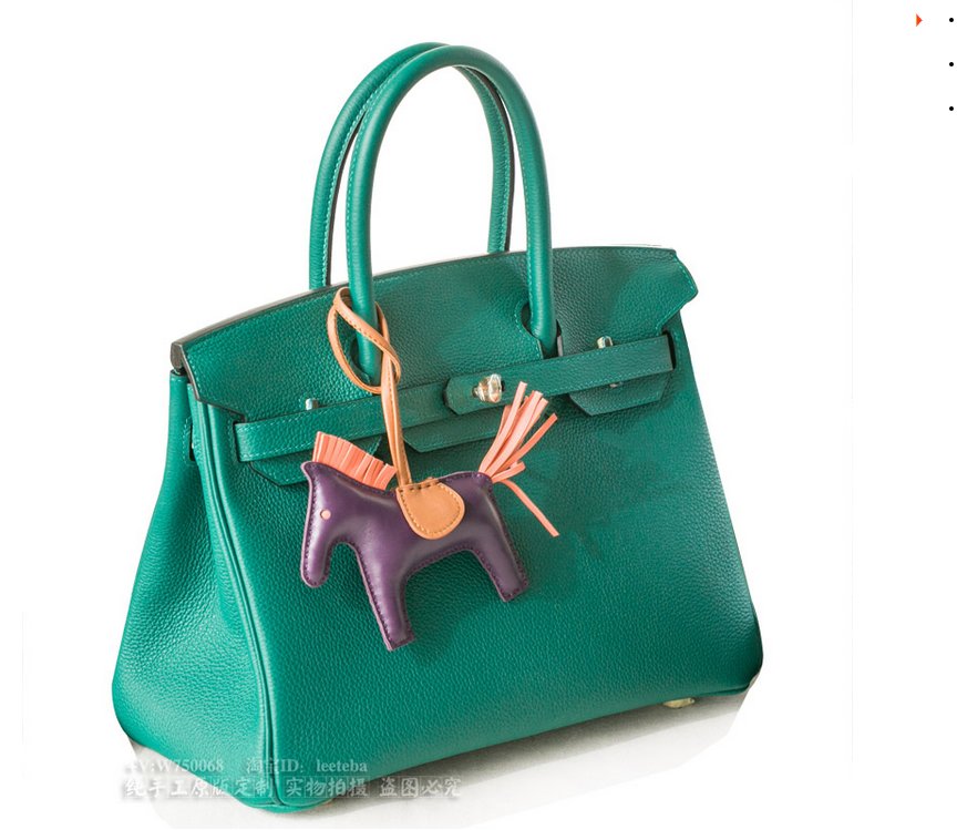 Enoyou520's tweet photo. #Hermes #Birkin bag Green #TOGO leather Gold hardware High quality imported cowhide with strap Free shipping #Wholesale &amp; #Retail. https://t.co/PPQUc5Udxo