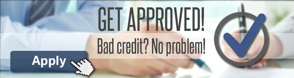 JhneyPeters's tweet photo. Having a bad credit? #FastLoansBadcredit can be obtained with easy and simple online manner. https://t.co/FbkUecel5I https://t.co/xaksXWQbrU
