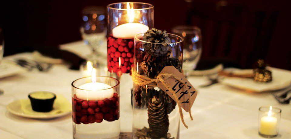 BogathEvents's tweet image. Paul &amp;amp; Karen’s 45th Anniversary Party bogathevents.com/2016/12/15/pau…