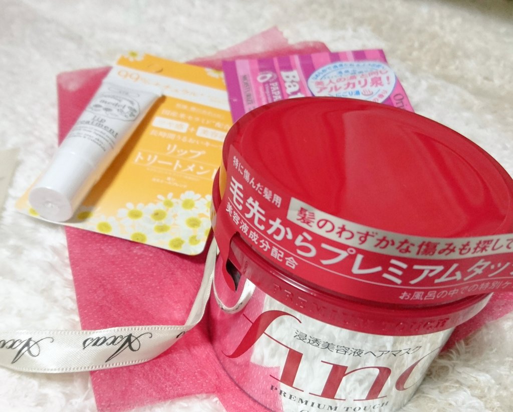 docomo_jam's tweet photo. さきありがとね💕今日から使わせてもらいます👏 https://t.co/Ujo89Mkx7w
