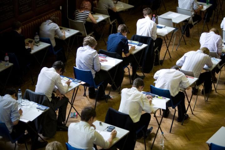 Are you smarter than an 11-year old? telegraph.co.uk/education/2016… #languages #language #spelling #English #vocabulary #grammar