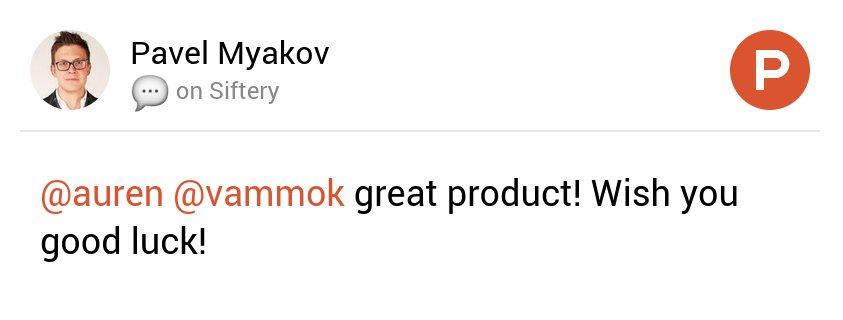 myakov tweet picture