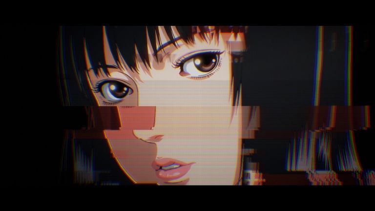 Tvアニメ いぬやしき 公式 アニメ いぬやしき 17年10月放送 原作者である奥先生からもメッセージが到着しました アニメ いぬやしき は凄く優秀なスタッフさんに恵まれているので僕自身ワクワクしています 来年一番の関心事です