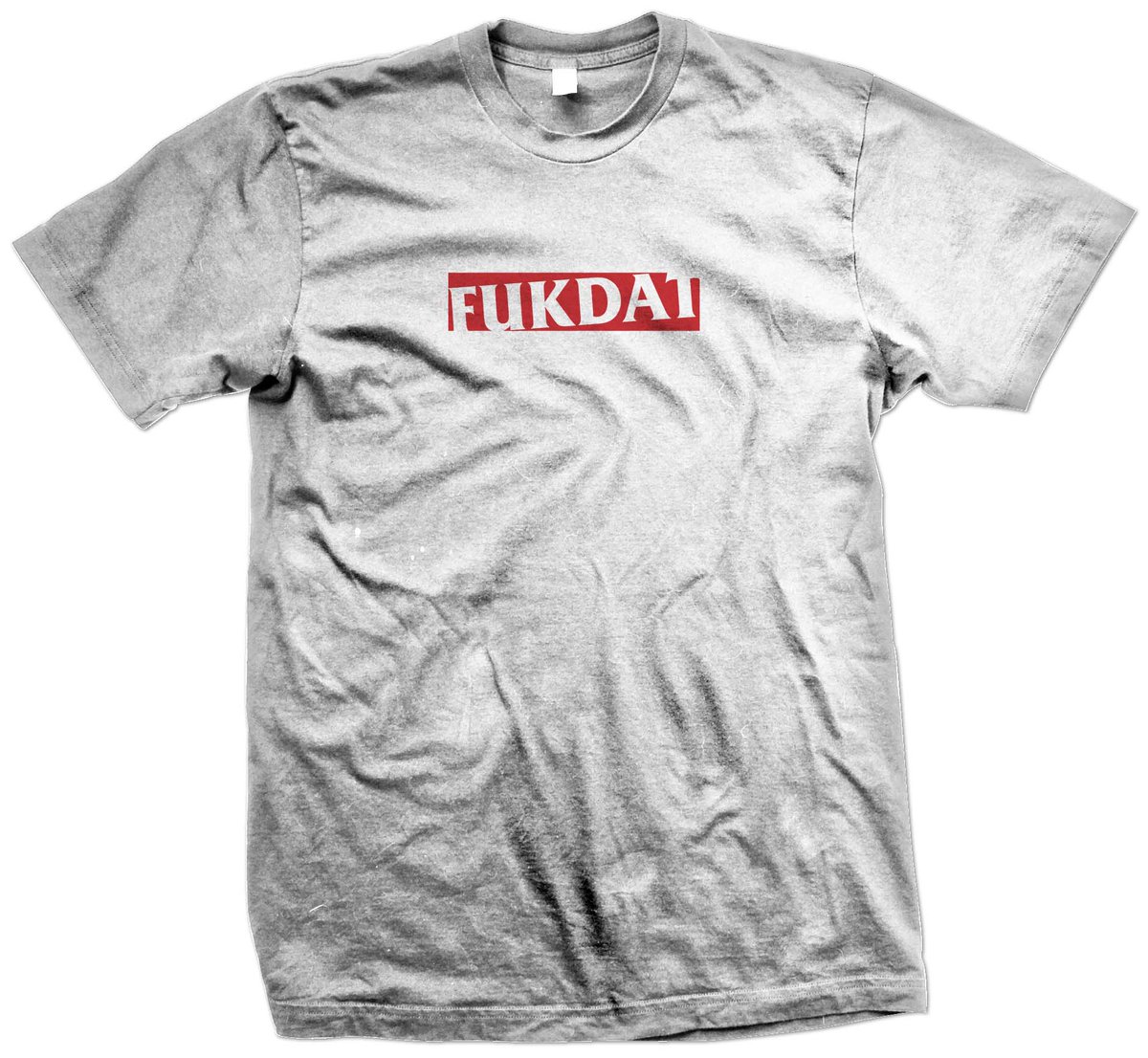 FUKDAT APPAREL tweet media