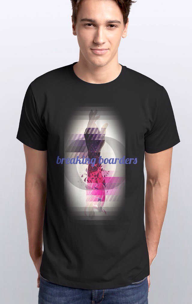 Look96Again's tweet image. breaking boarders snaptee.co/t/djs_t/?r=fb&amp;amp;…