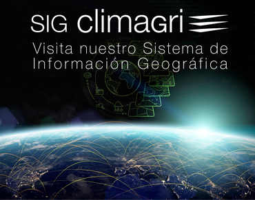 AEACSV's tweet image. ¡Tenemos novedades! Curso de Buenas Prácticas Agrarias y SIG #LIFEClimagri #LIFE_Programme disponibles en climagri.eu