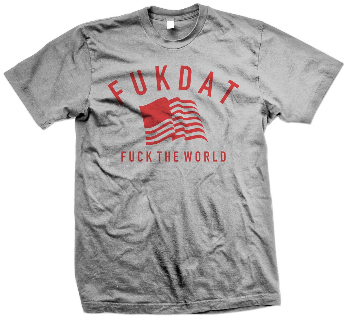 FUKDAT APPAREL tweet media