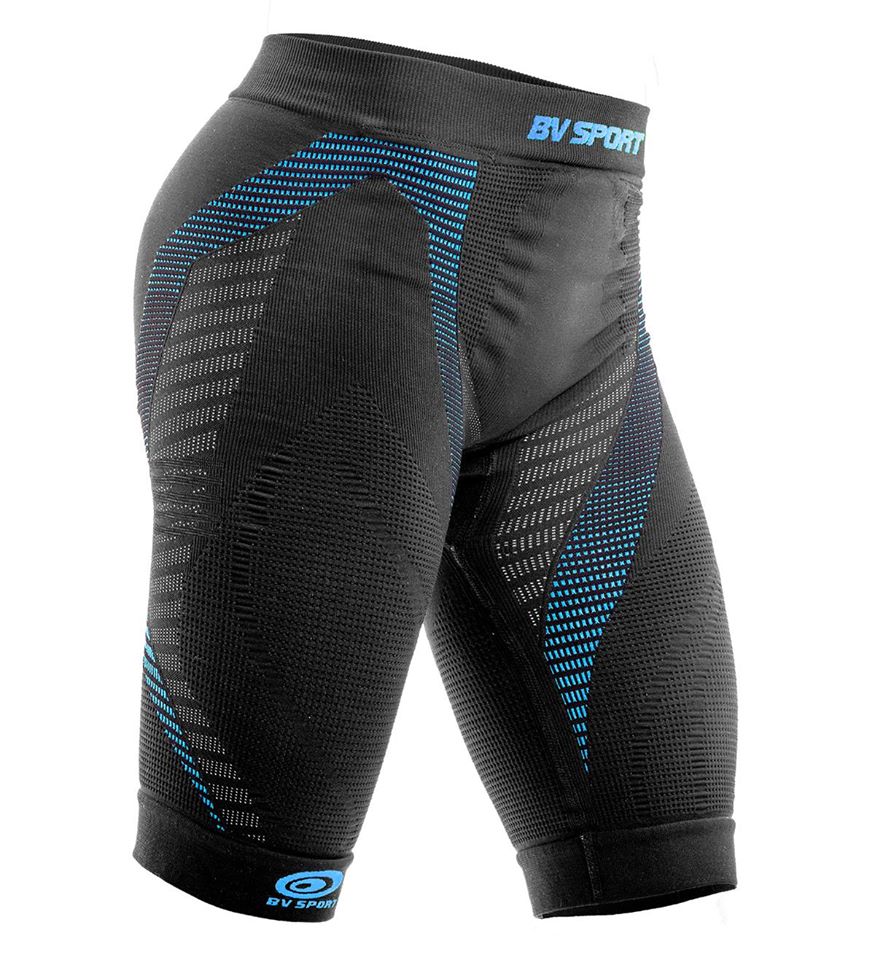BVSportIre's tweet image. Coming in 2017 #TargetedCompression #ThermalRegulation #Anatomicaldesign #CompressionWithtwiceTheEffect