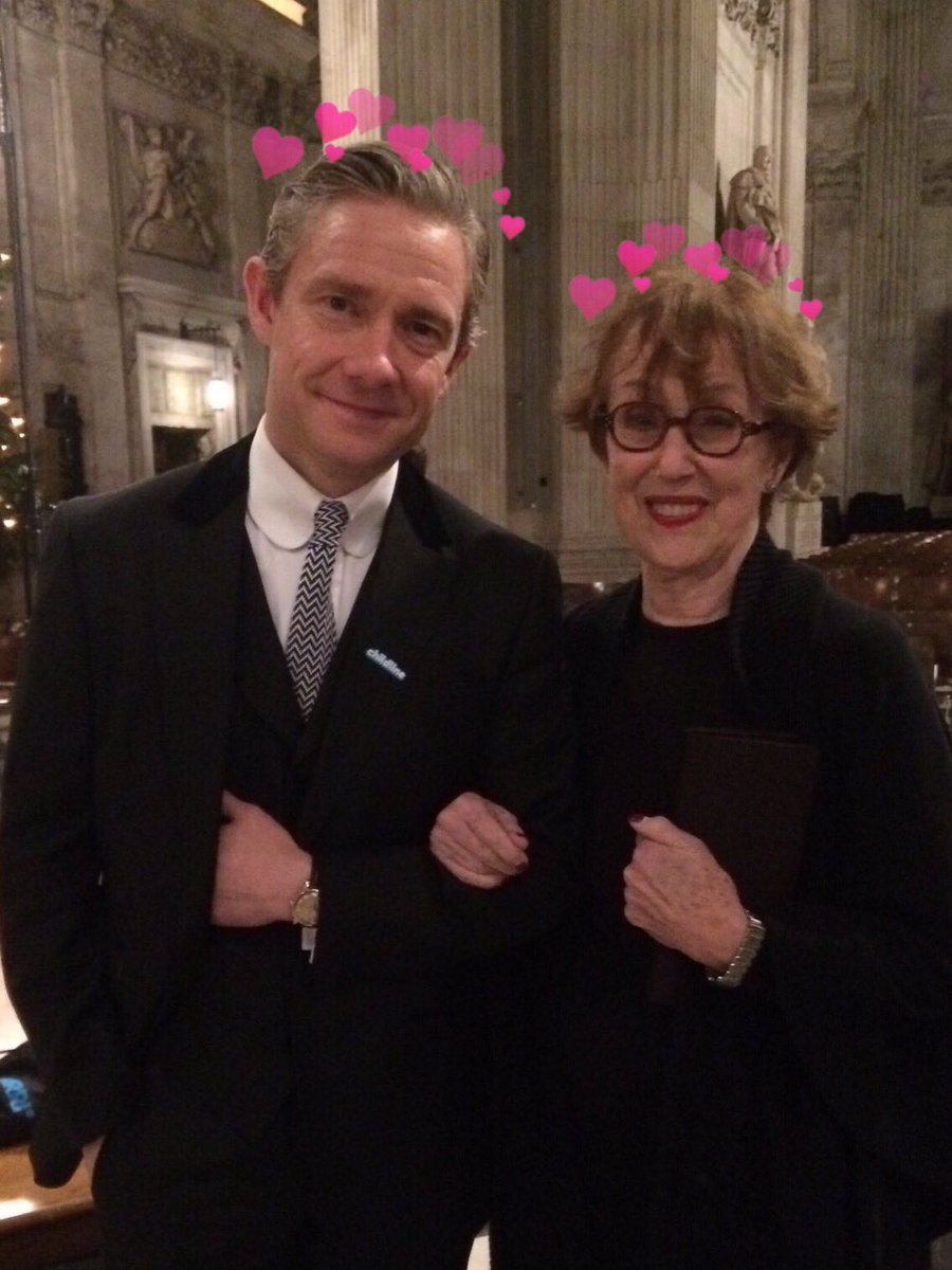 sh cast with hearts (@sherlockhearts) on Twitter photo 