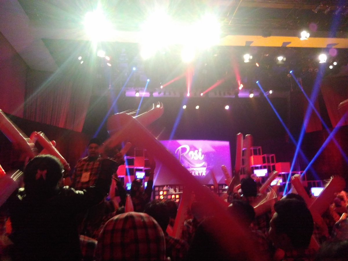 Ahok-Djarot!!
Sudah terbukti!!
Kerja!
Kerja!
Kerja!
Menang!