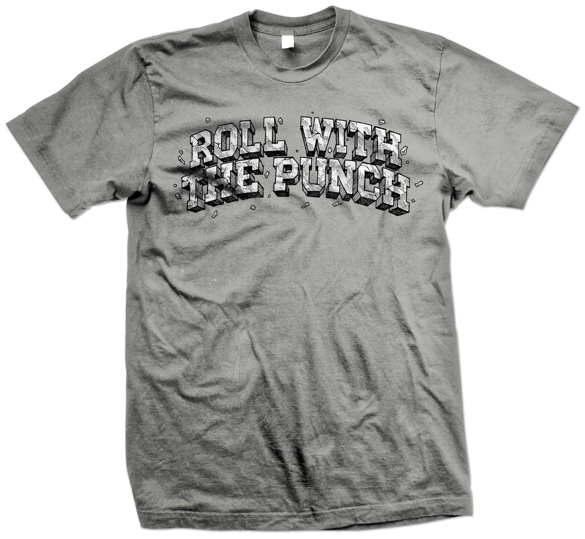 FUKDAT APPAREL tweet media