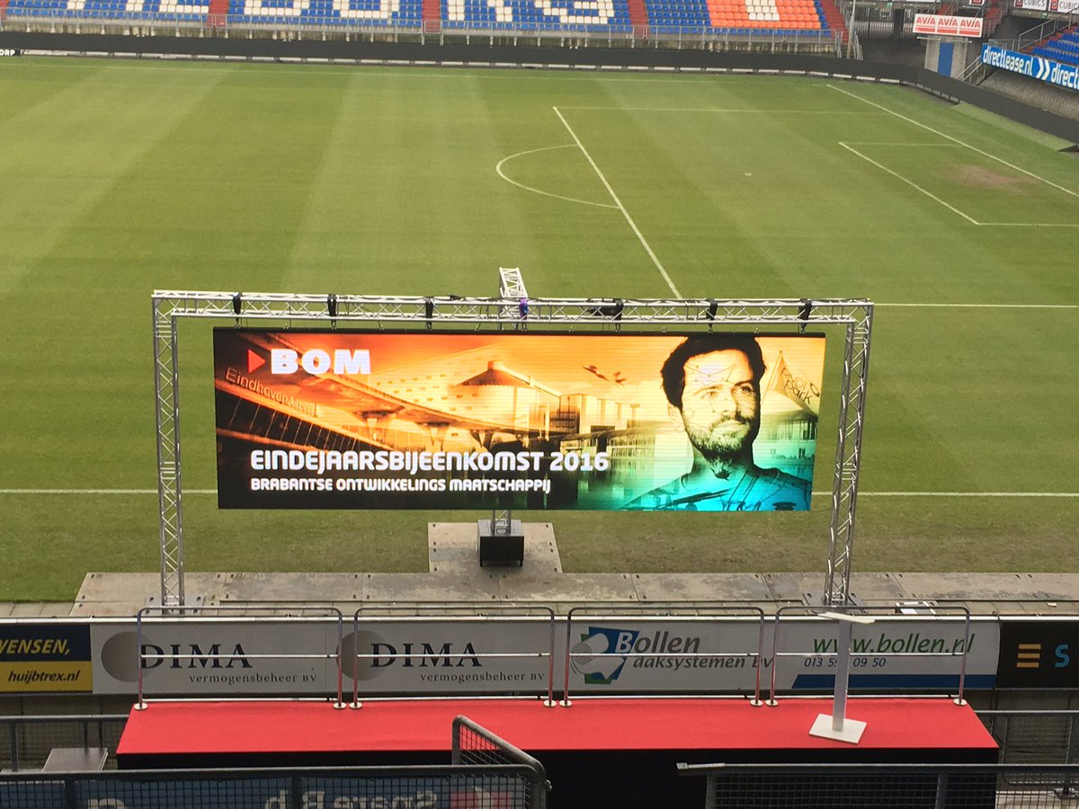 HScheutjens's tweet image. Voorbereidingen eindejaarsbijeenkomst @BOMBrabant in volle gang! #WII #2016 #finalcheck